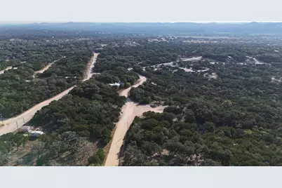 Lot 187-190 Atascosa Road, Bandera, TX 78003 - Photo 15