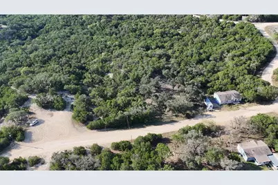 Lot 187-190 Atascosa Road, Bandera, TX 78003 - Photo 5