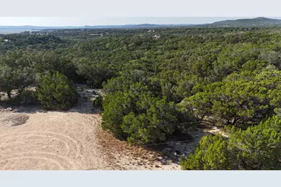 Lot 187-190 Atascosa Road, Bandera, TX 78003 - Photo 25