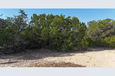 Lot 187-190 Atascosa Road, Bandera, TX 78003 - Photo 29