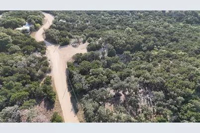 Lot 187-190 Atascosa Road, Bandera, TX 78003 - Photo 13