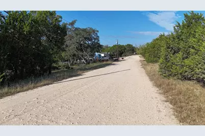 Lot 187-190 Atascosa Road, Bandera, TX 78003 - Photo 39