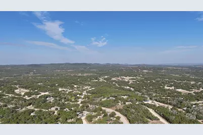 Lot 187-190 Atascosa Road, Bandera, TX 78003 - Photo 19