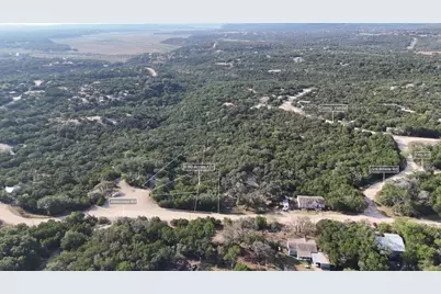 Lot 187-190 Atascosa Road, Bandera, TX 78003 - Photo 3