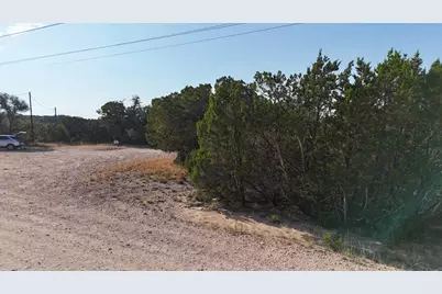 Lot 187-190 Atascosa Road, Bandera, TX 78003 - Photo 37