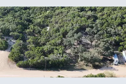 Lot 187-190 Atascosa Road, Bandera, TX 78003 - Photo 7