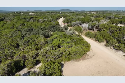 Lot 187-190 Atascosa Road, Bandera, TX 78003 - Photo 19