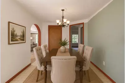 207 N Logan Street, Texas City, TX 77590 - Photo 9