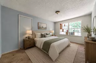207 N Logan St, Texas City, TX 77590 - Photo 11