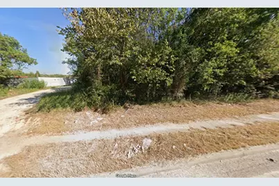 12523 Alamo Street, Houston, TX 77048 - Photo 1