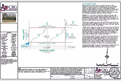 12523 Alamo Street, Houston, TX 77048 - Photo 5