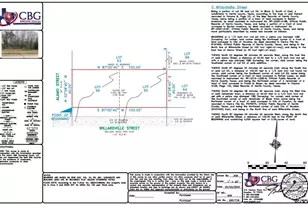 12523 Alamo St, Houston, TX 77048 - Photo 5