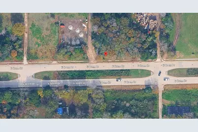 12523 Alamo Street, Houston, TX 77048 - Photo 3