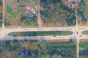 12523 Alamo St, Houston, TX 77048 - Photo 3