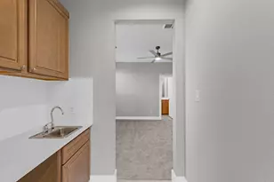 23307 Persimmon Crk Ln, Katy, TX 77493 - Photo 17