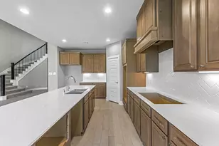 23307 Persimmon Crk Ln, Katy, TX 77493 - Photo 5