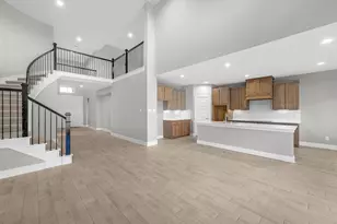 23307 Persimmon Crk Ln, Katy, TX 77493 - Photo 7