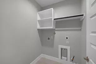 23307 Persimmon Crk Ln, Katy, TX 77493 - Photo 15