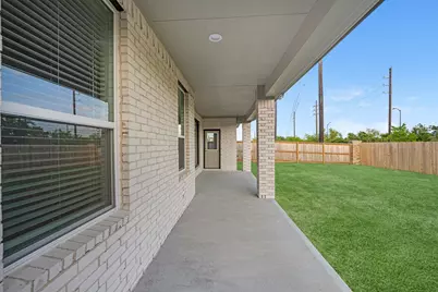 23307 Persimmon Creek Lane, Katy, TX 77493 - Photo 29