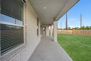 23307 Persimmon Crk Ln, Katy, TX 77493 - Photo 29