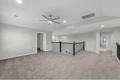 23307 Persimmon Creek Lane, Katy, TX 77493 - Photo 21