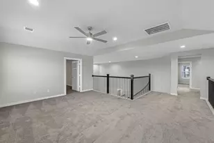 23307 Persimmon Crk Ln, Katy, TX 77493 - Photo 21