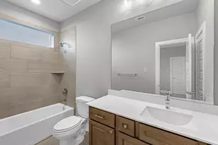 23307 Persimmon Crk Ln, Katy, TX 77493 - Photo 19