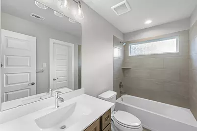 23307 Persimmon Creek Lane, Katy, TX 77493 - Photo 25
