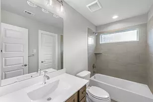 23307 Persimmon Crk Ln, Katy, TX 77493 - Photo 25
