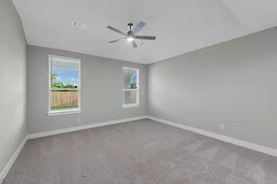 23307 Persimmon Creek Lane, Katy, TX 77493 - Photo 9