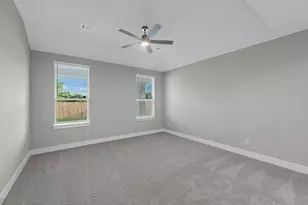 23307 Persimmon Crk Ln, Katy, TX 77493 - Photo 9