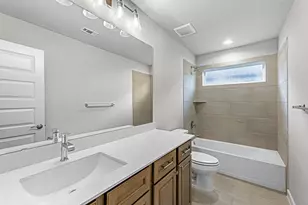 23307 Persimmon Crk Ln, Katy, TX 77493 - Photo 27