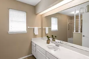 6230 Sunnygate Dr, Spring, TX 77373 - Photo 23