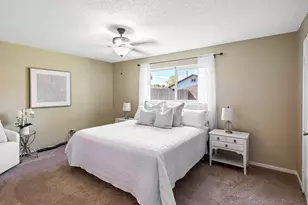 6230 Sunnygate Dr, Spring, TX 77373 - Photo 17