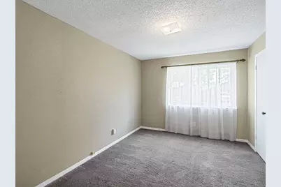 6230 Sunnygate Drive, Spring, TX 77373 - Photo 23