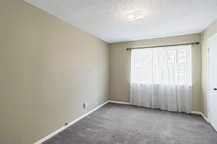 6230 Sunnygate Dr, Spring, TX 77373 - Photo 23