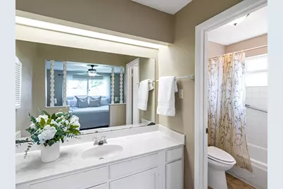 6230 Sunnygate Drive, Spring, TX 77373 - Photo 21