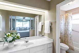 6230 Sunnygate Dr, Spring, TX 77373 - Photo 21