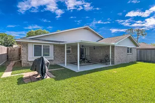 6230 Sunnygate Dr, Spring, TX 77373 - Photo 31