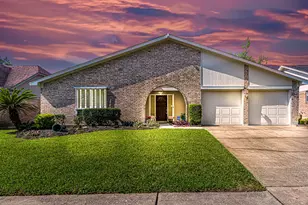 6230 Sunnygate Dr, Spring, TX 77373 - Photo 1