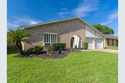 6230 Sunnygate Drive, Spring, TX 77373 - Photo 3