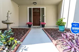 6230 Sunnygate Dr, Spring, TX 77373 - Photo 5