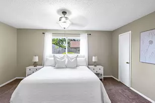 6230 Sunnygate Dr, Spring, TX 77373 - Photo 19