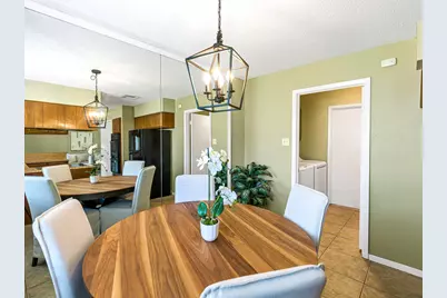 6230 Sunnygate Drive, Spring, TX 77373 - Photo 17