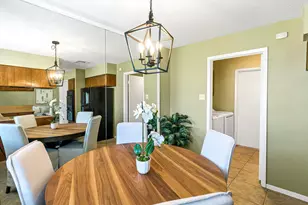 6230 Sunnygate Dr, Spring, TX 77373 - Photo 17