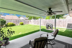 6230 Sunnygate Dr, Spring, TX 77373 - Photo 27