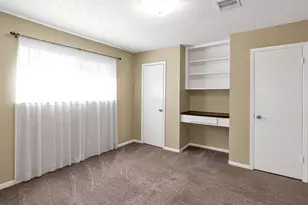 6230 Sunnygate Dr, Spring, TX 77373 - Photo 25