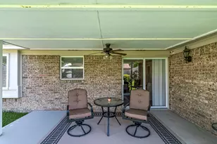 6230 Sunnygate Dr, Spring, TX 77373 - Photo 29