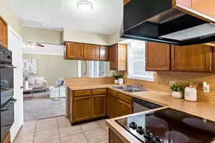 6230 Sunnygate Dr, Spring, TX 77373 - Photo 13