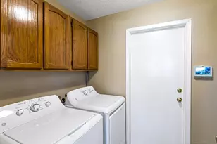 6230 Sunnygate Dr, Spring, TX 77373 - Photo 27